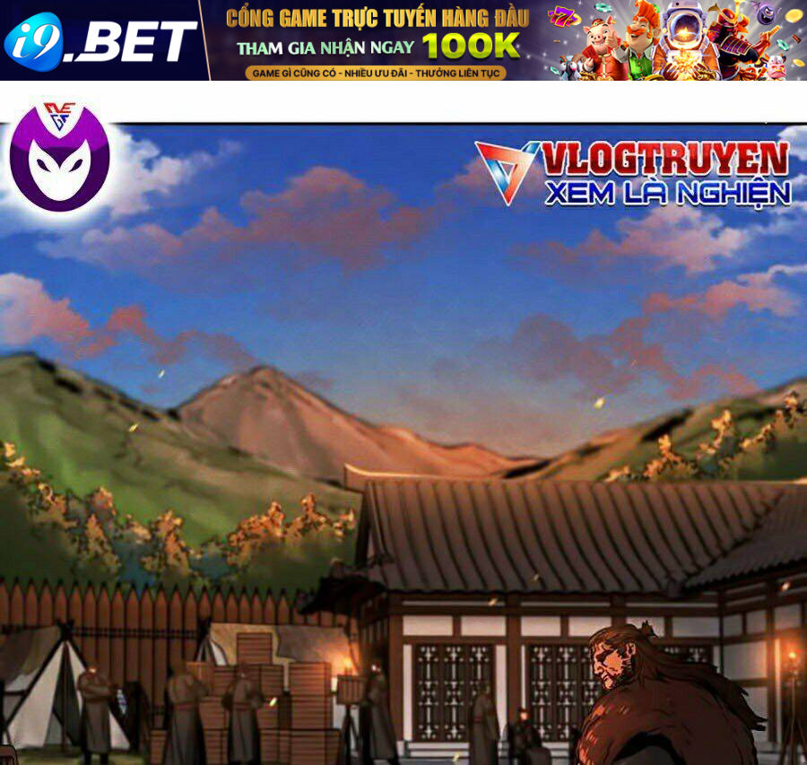 Cuồng Ma Tái Thế - Chapter 14 - Page 60