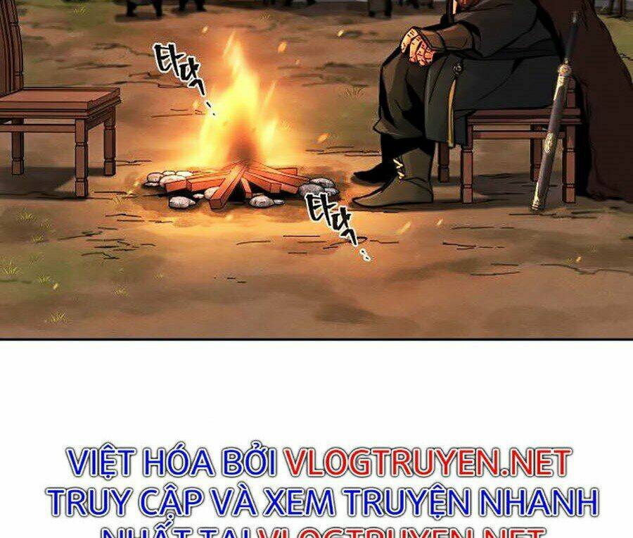 Cuồng Ma Tái Thế - Chapter 14 - Page 61