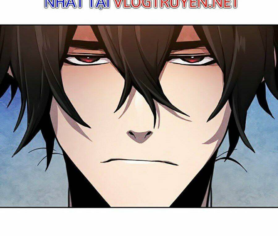 Cuồng Ma Tái Thế - Chapter 14 - Page 62