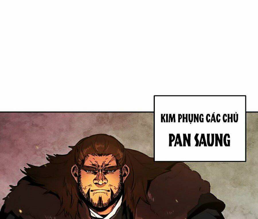 Cuồng Ma Tái Thế - Chapter 14 - Page 63