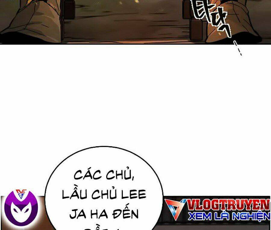 Cuồng Ma Tái Thế - Chapter 14 - Page 65