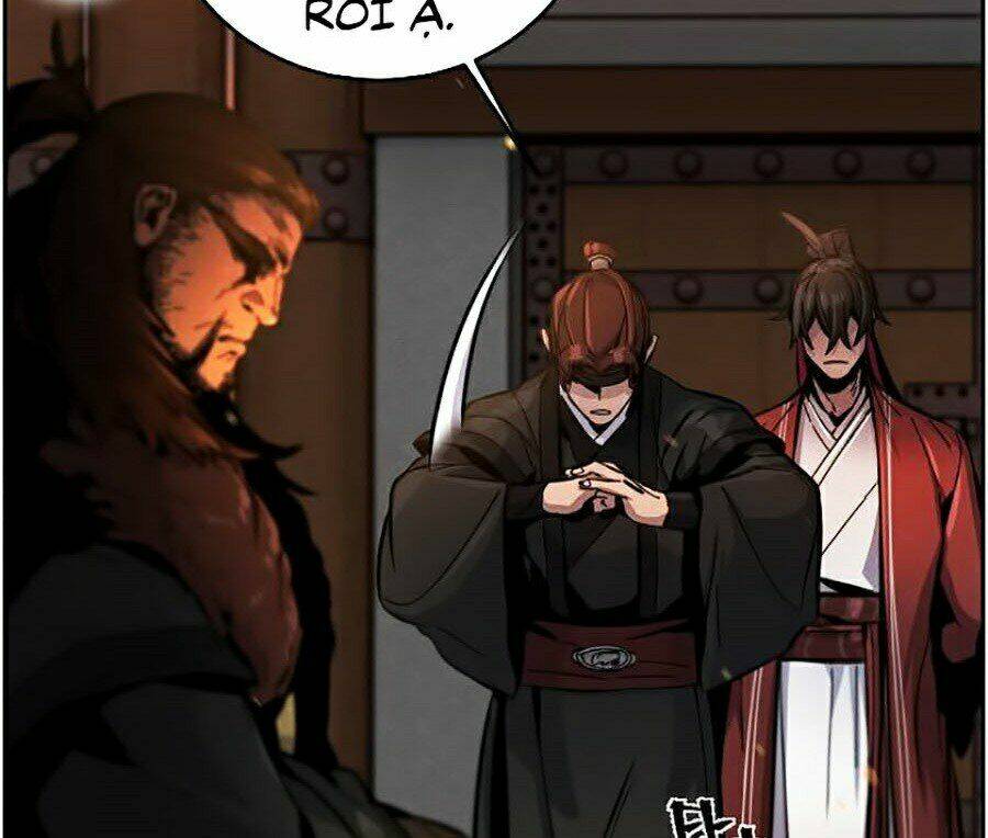 Cuồng Ma Tái Thế - Chapter 14 - Page 66