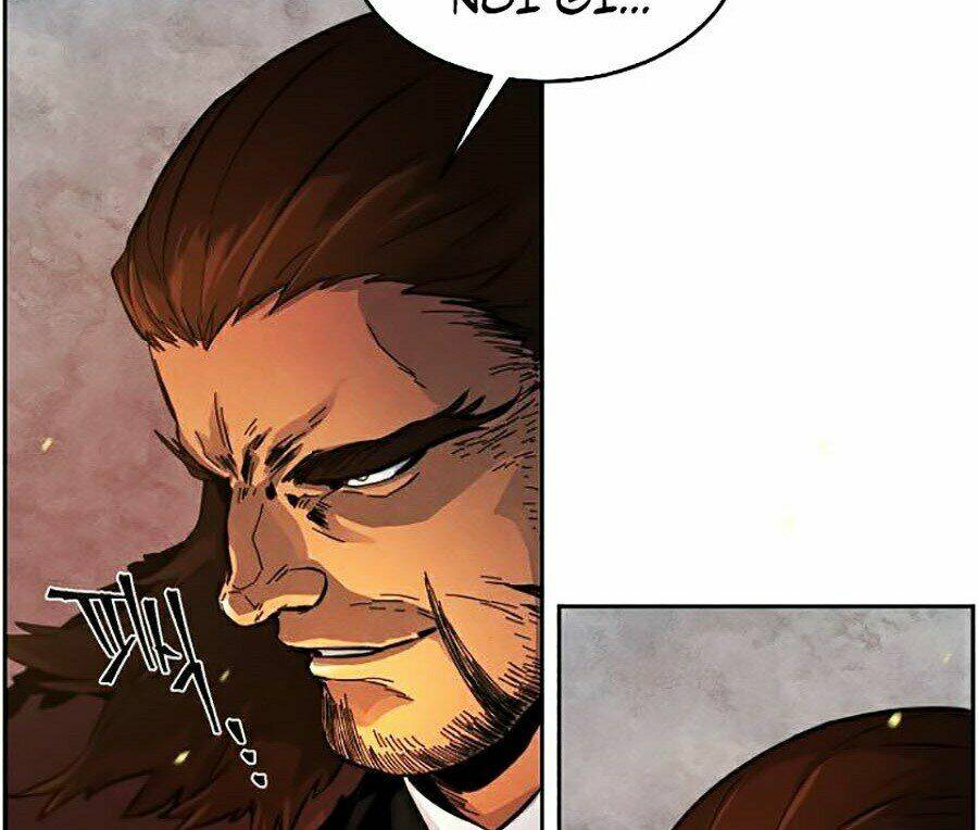 Cuồng Ma Tái Thế - Chapter 14 - Page 68