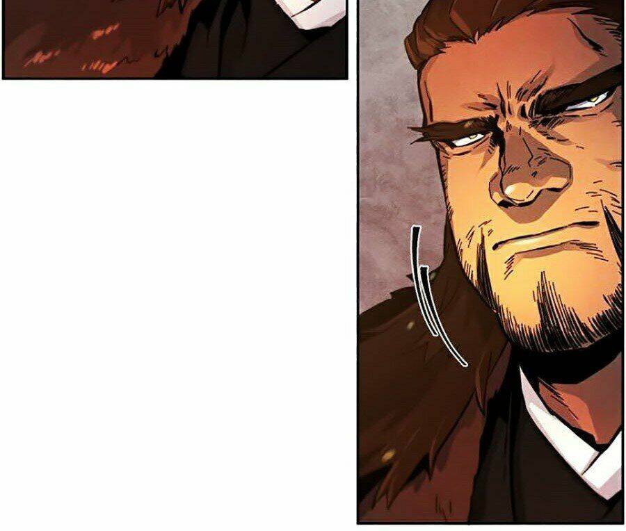 Cuồng Ma Tái Thế - Chapter 14 - Page 69