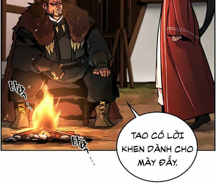 Cuồng Ma Tái Thế - Chapter 14 - Page 76