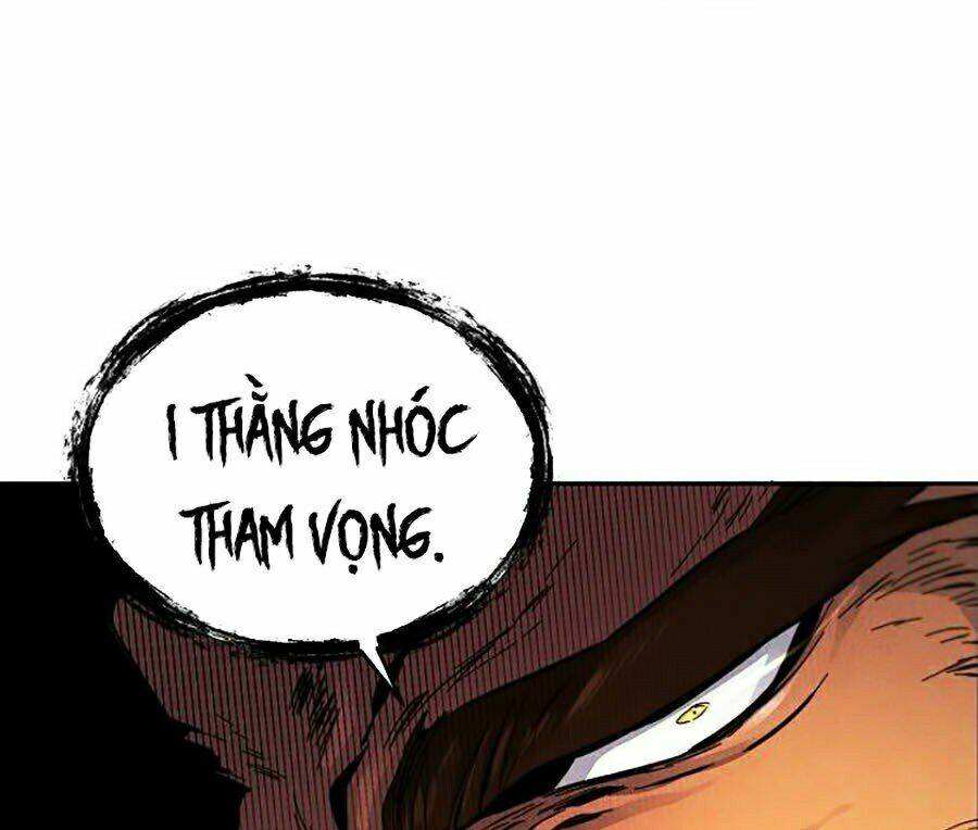 Cuồng Ma Tái Thế - Chapter 14 - Page 77