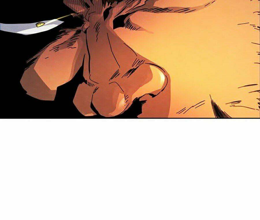 Cuồng Ma Tái Thế - Chapter 14 - Page 78