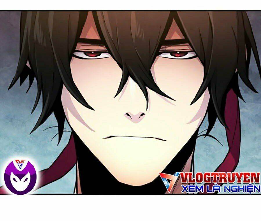 Cuồng Ma Tái Thế - Chapter 14 - Page 79