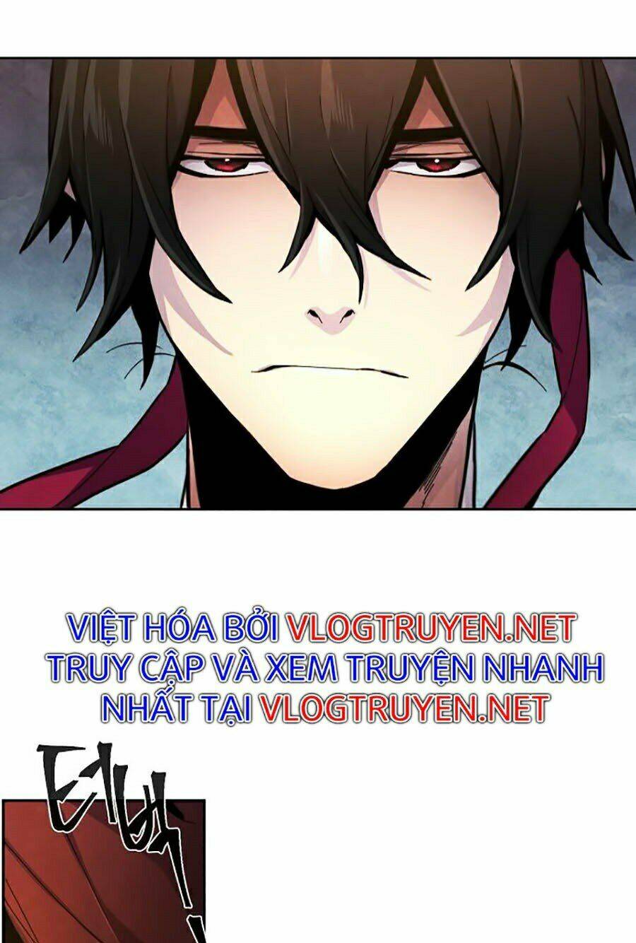 Cuồng Ma Tái Thế - Chapter 14 - Page 80