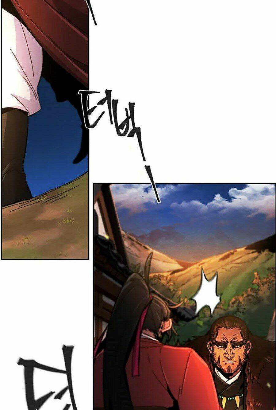 Cuồng Ma Tái Thế - Chapter 14 - Page 81