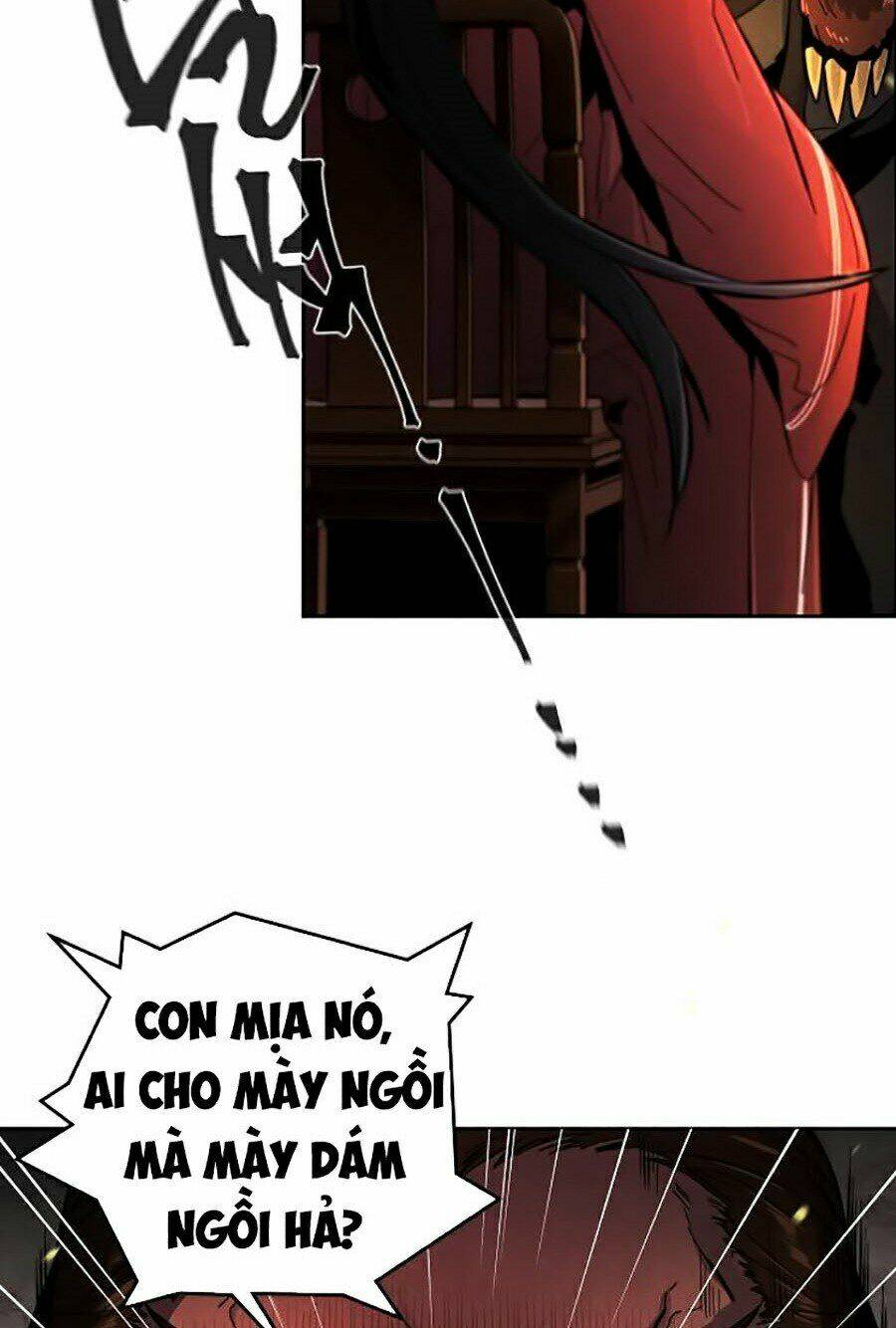 Cuồng Ma Tái Thế - Chapter 14 - Page 82