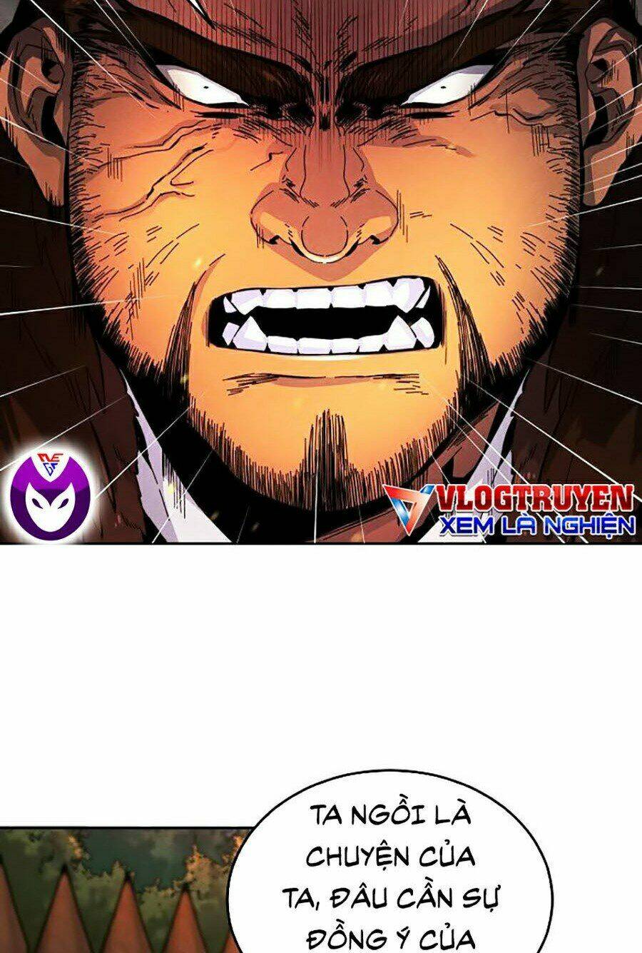 Cuồng Ma Tái Thế - Chapter 14 - Page 83