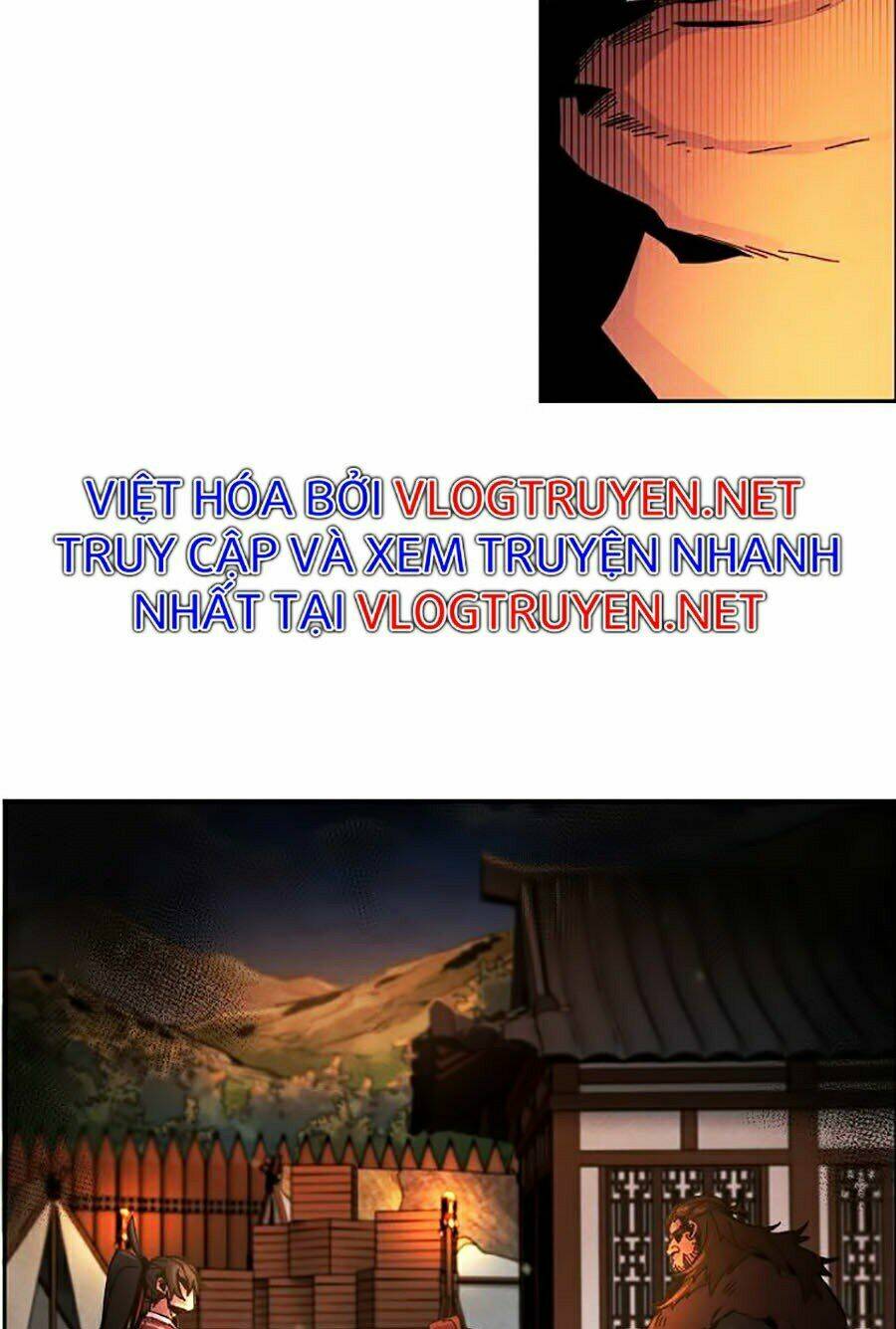 Cuồng Ma Tái Thế - Chapter 14 - Page 85