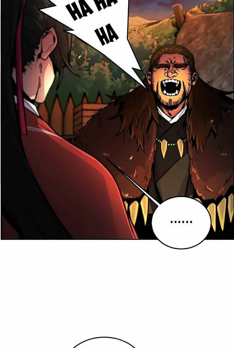 Cuồng Ma Tái Thế - Chapter 14 - Page 90