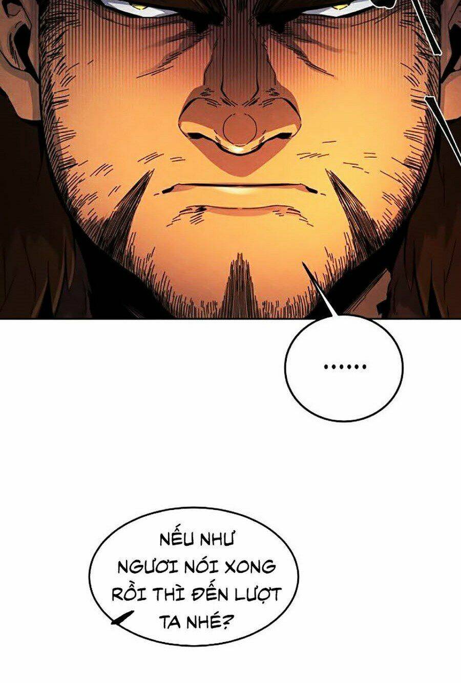 Cuồng Ma Tái Thế - Chapter 14 - Page 93