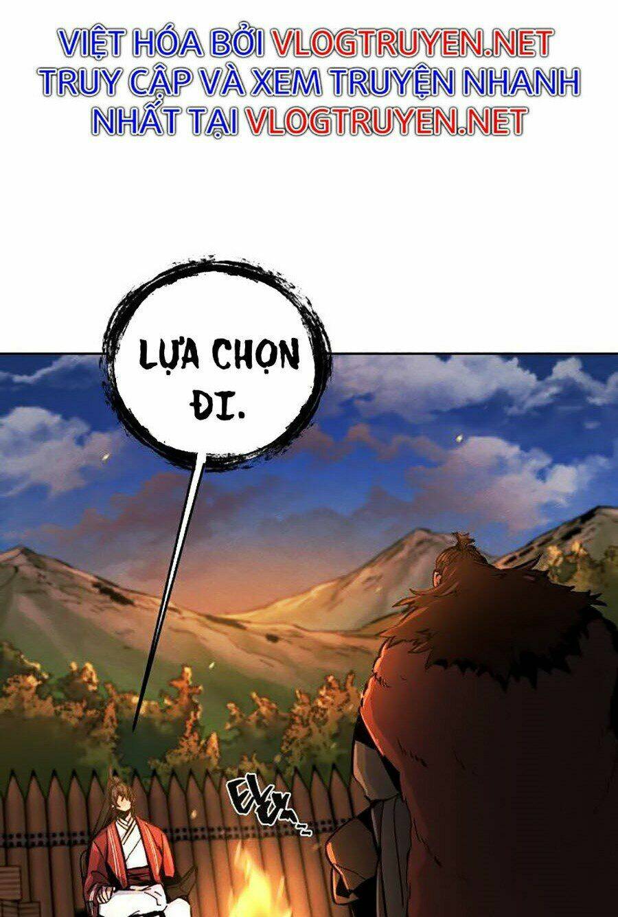 Cuồng Ma Tái Thế - Chapter 14 - Page 94