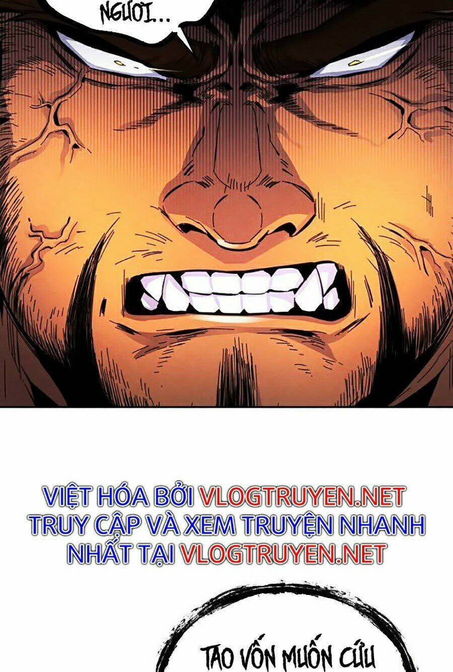 Cuồng Ma Tái Thế - Chapter 14 - Page 97