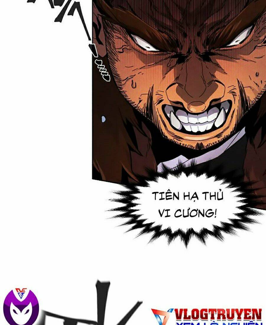 Cuồng Ma Tái Thế - Chapter 15 - Page 9