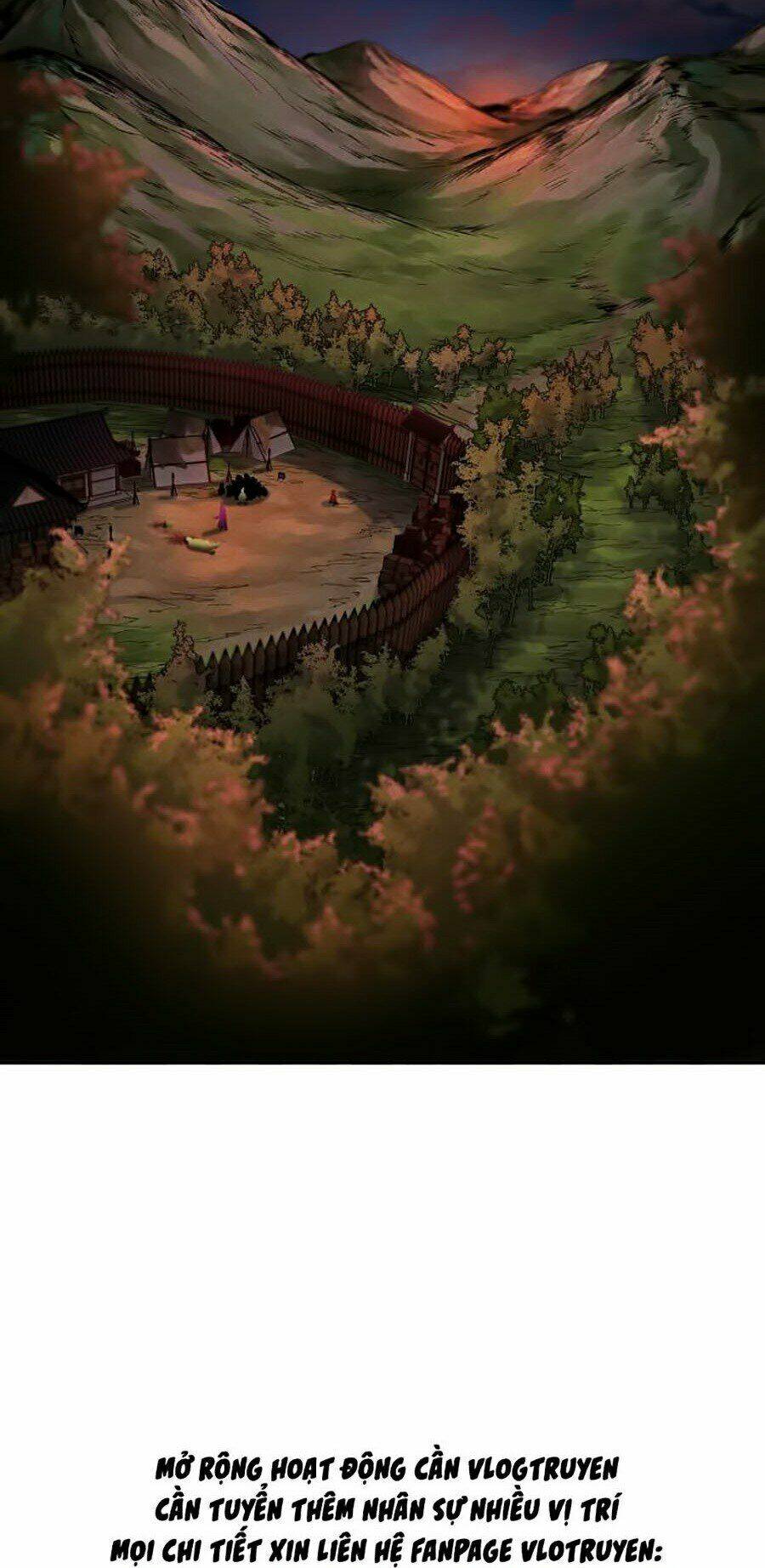 Cuồng Ma Tái Thế - Chapter 15 - Page 108