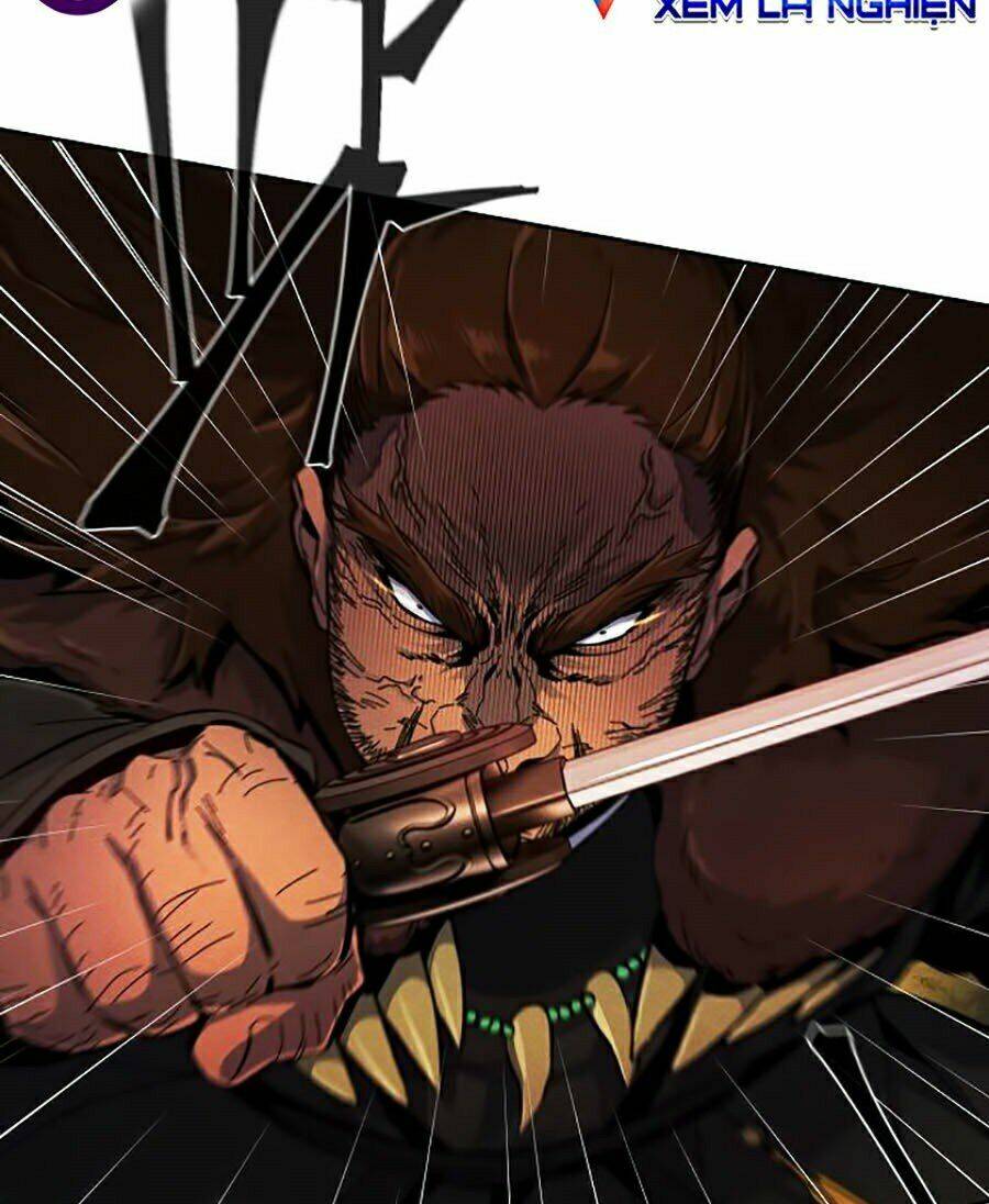 Cuồng Ma Tái Thế - Chapter 15 - Page 10