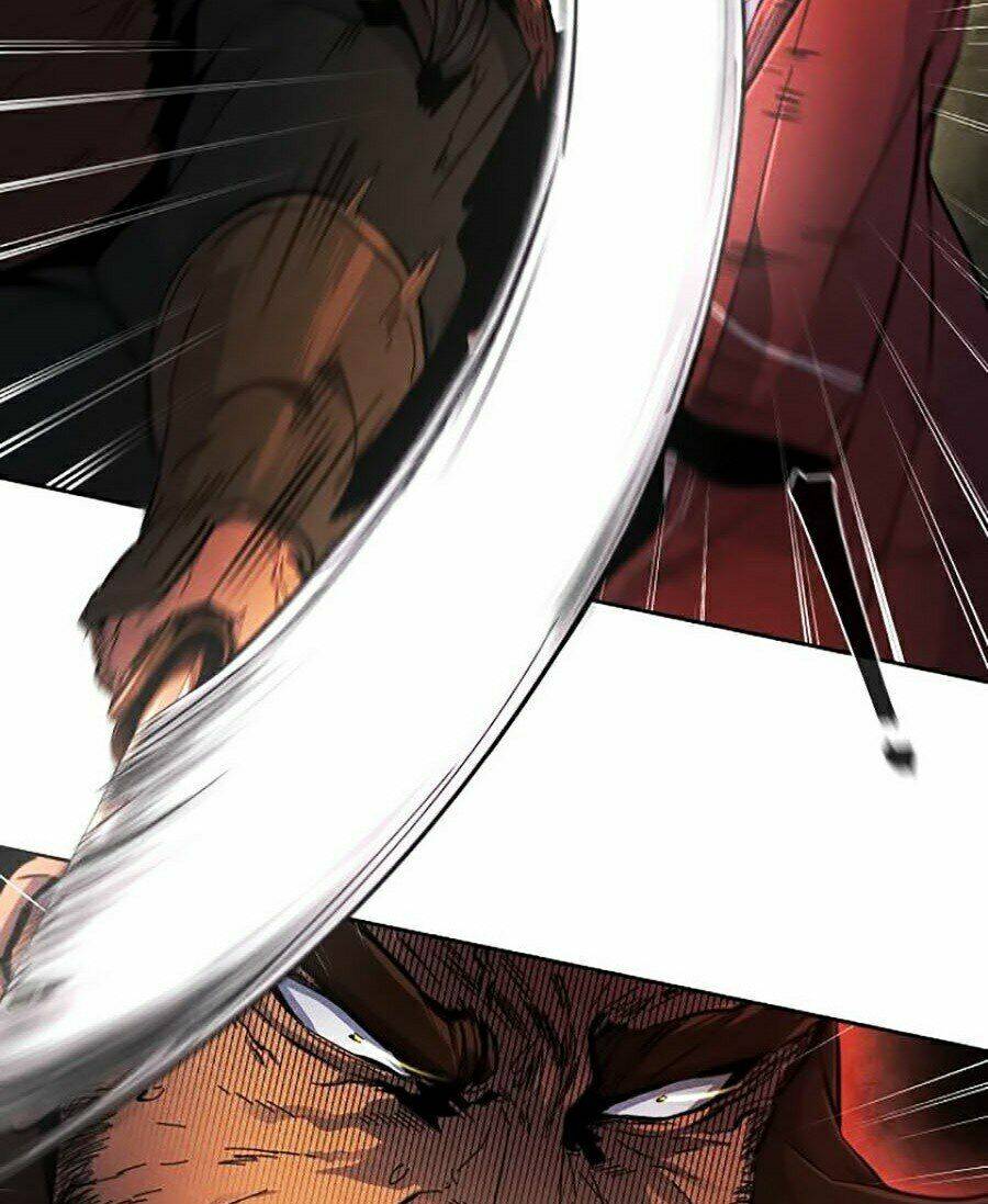 Cuồng Ma Tái Thế - Chapter 15 - Page 12