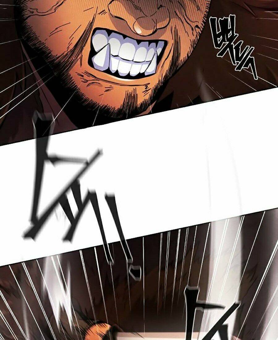 Cuồng Ma Tái Thế - Chapter 15 - Page 13