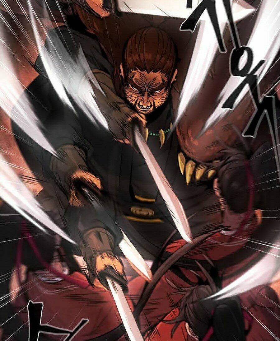 Cuồng Ma Tái Thế - Chapter 15 - Page 14