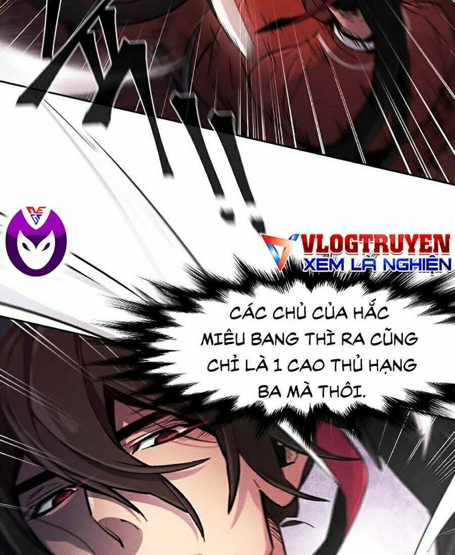 Cuồng Ma Tái Thế - Chapter 15 - Page 15