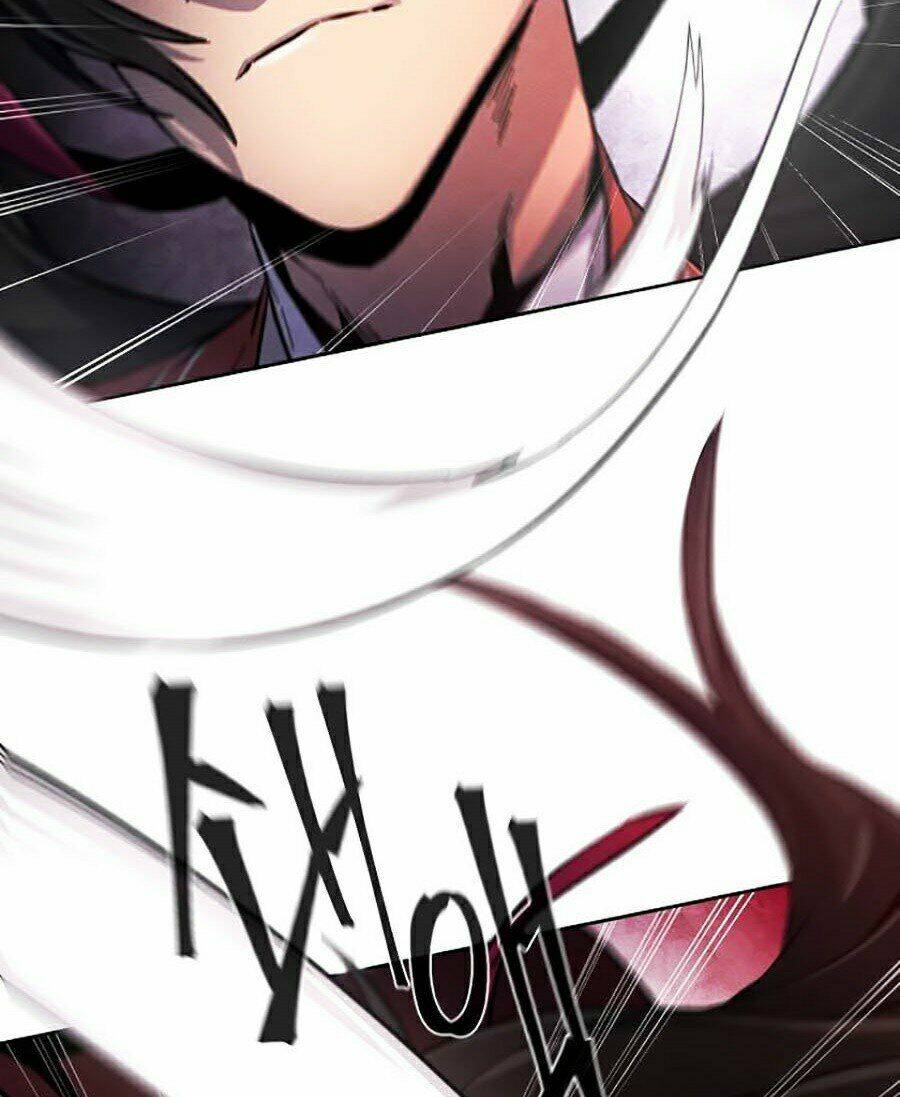 Cuồng Ma Tái Thế - Chapter 15 - Page 16