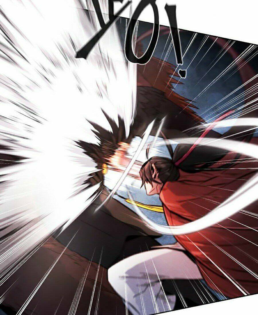 Cuồng Ma Tái Thế - Chapter 15 - Page 18