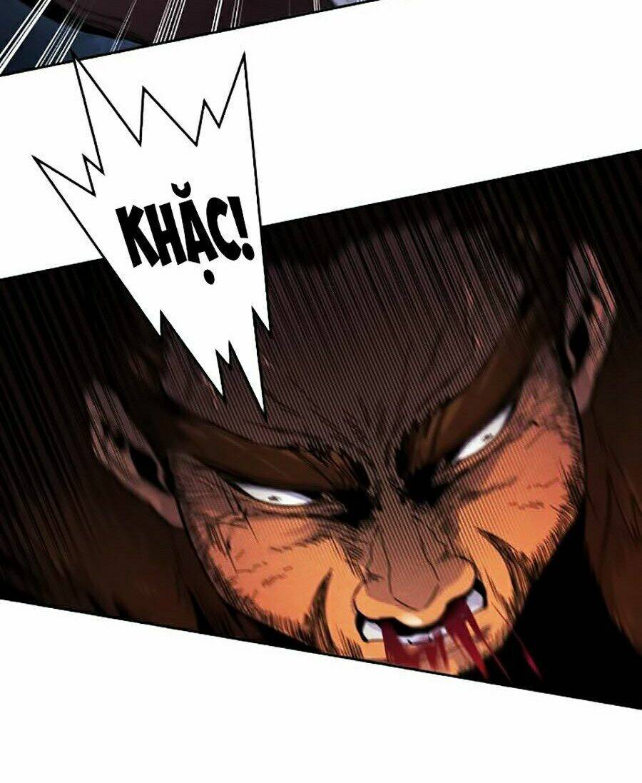 Cuồng Ma Tái Thế - Chapter 15 - Page 19