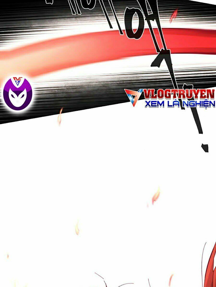 Cuồng Ma Tái Thế - Chapter 15 - Page 24