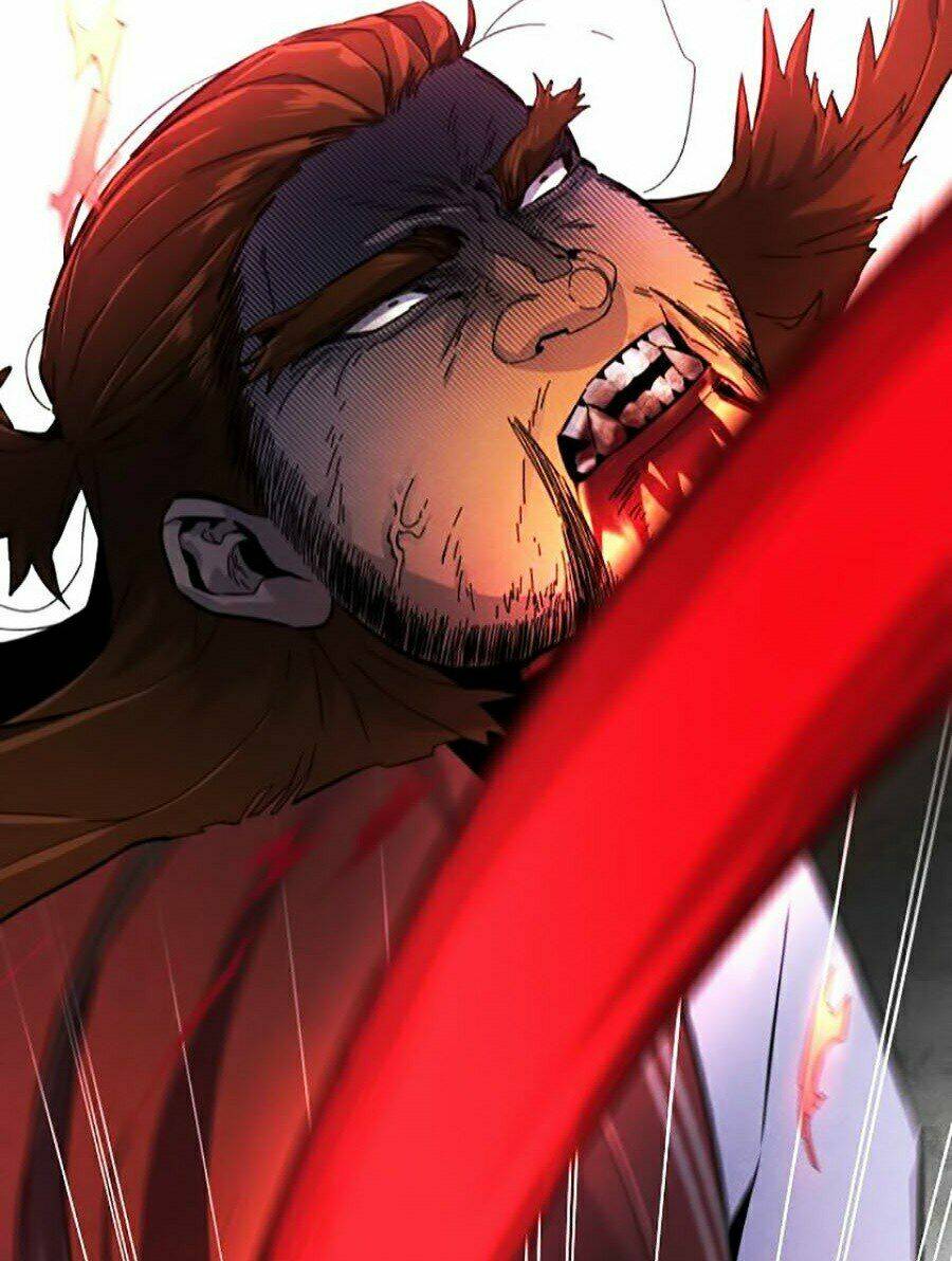 Cuồng Ma Tái Thế - Chapter 15 - Page 25