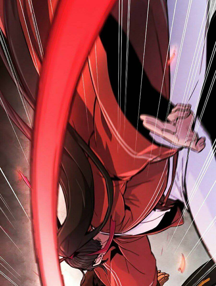 Cuồng Ma Tái Thế - Chapter 15 - Page 26