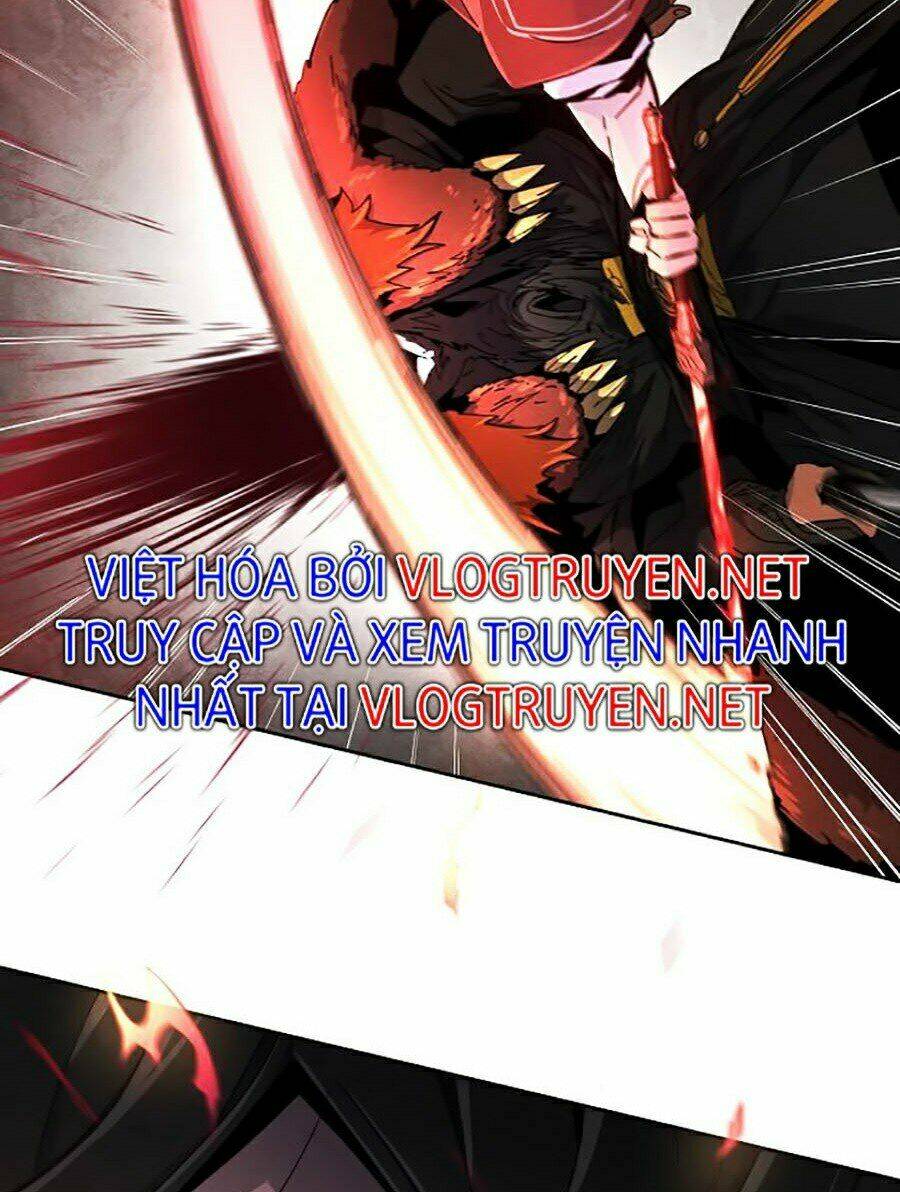 Cuồng Ma Tái Thế - Chapter 15 - Page 27