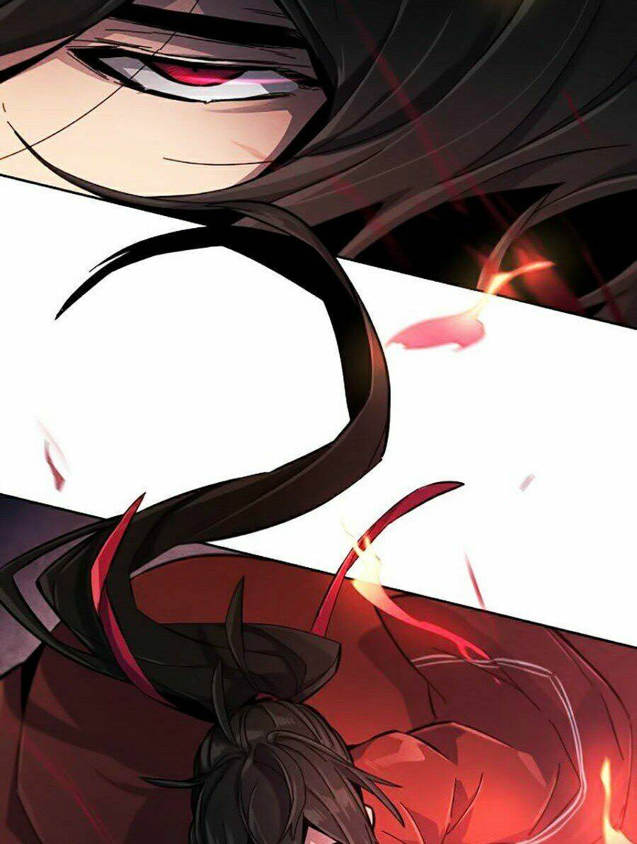 Cuồng Ma Tái Thế - Chapter 15 - Page 28