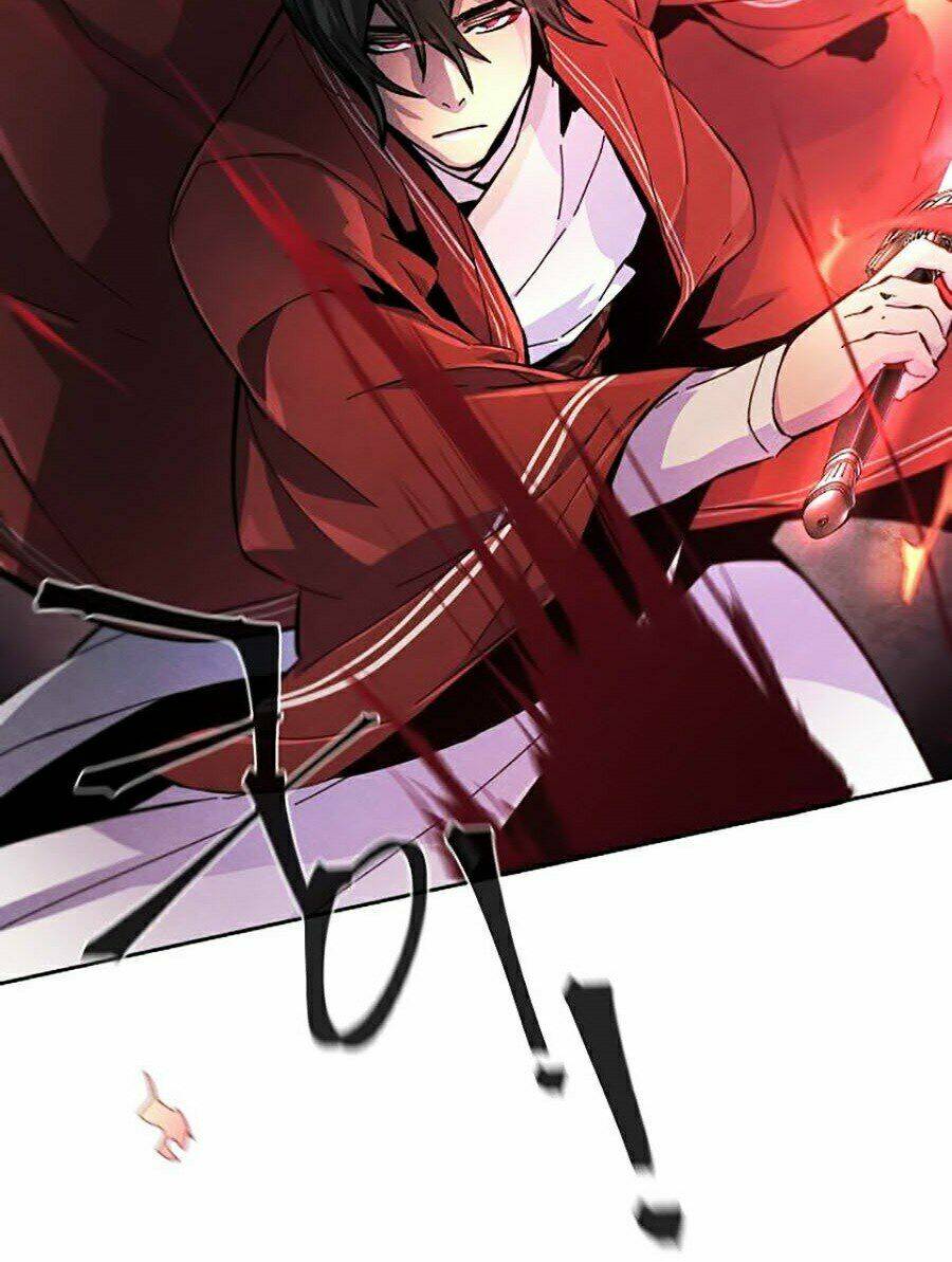 Cuồng Ma Tái Thế - Chapter 15 - Page 29