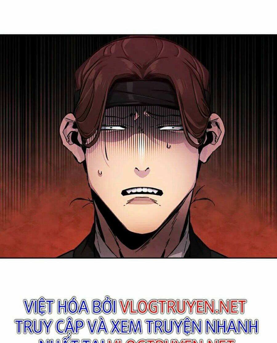 Cuồng Ma Tái Thế - Chapter 15 - Page 31