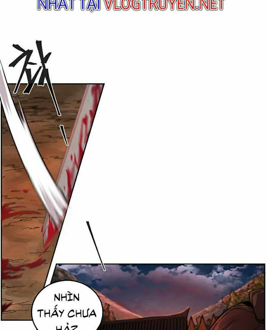 Cuồng Ma Tái Thế - Chapter 15 - Page 32