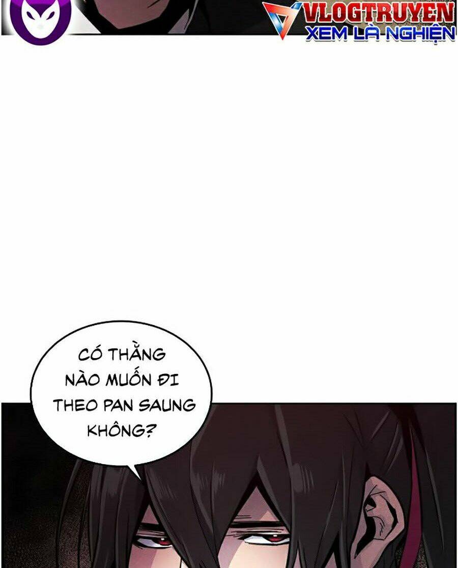 Cuồng Ma Tái Thế - Chapter 15 - Page 35