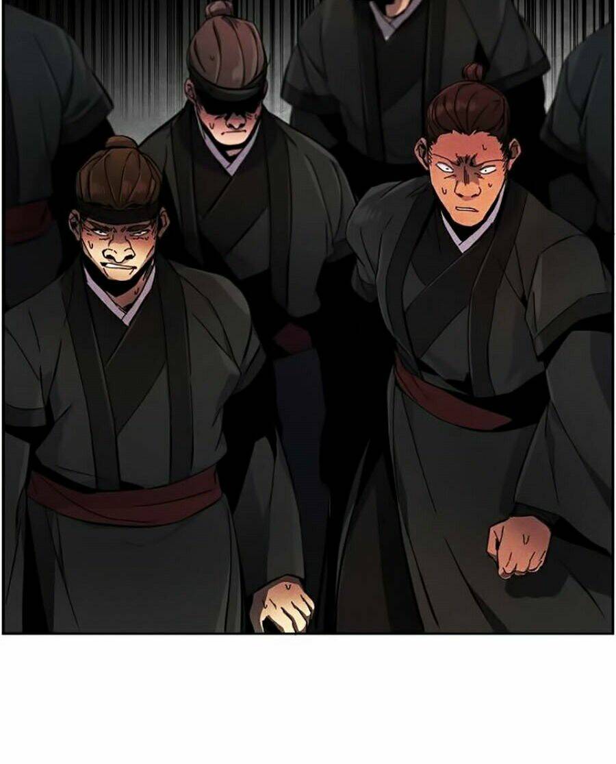 Cuồng Ma Tái Thế - Chapter 15 - Page 37