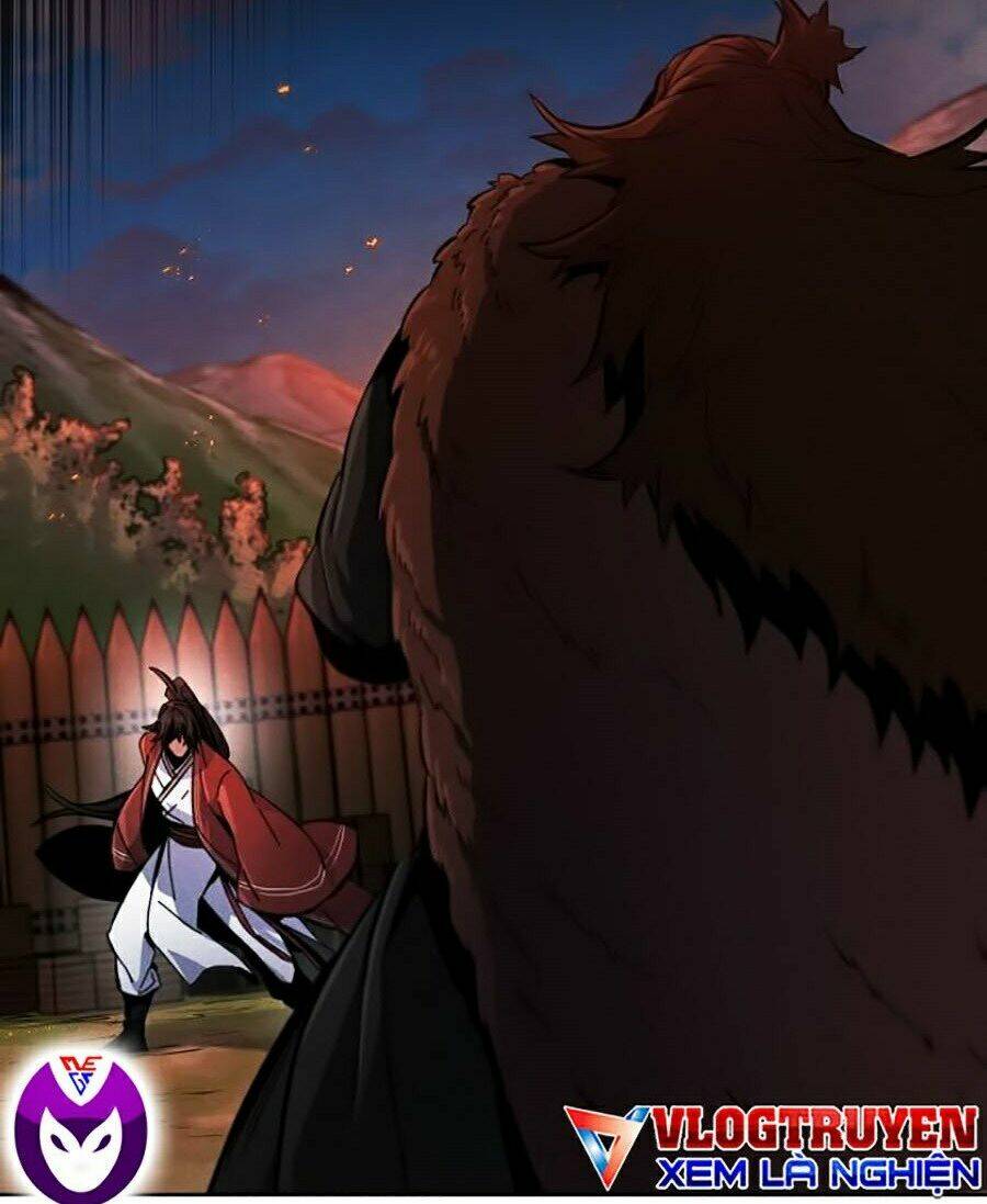 Cuồng Ma Tái Thế - Chapter 15 - Page 3