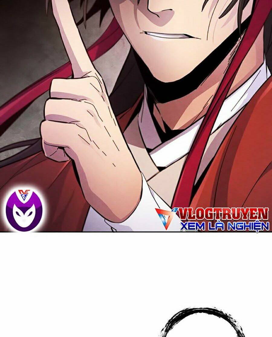 Cuồng Ma Tái Thế - Chapter 15 - Page 45