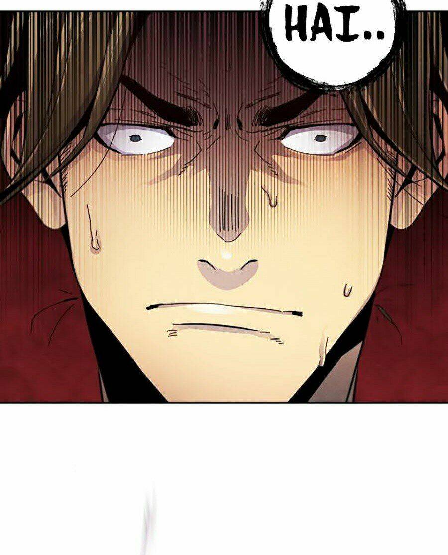 Cuồng Ma Tái Thế - Chapter 15 - Page 46