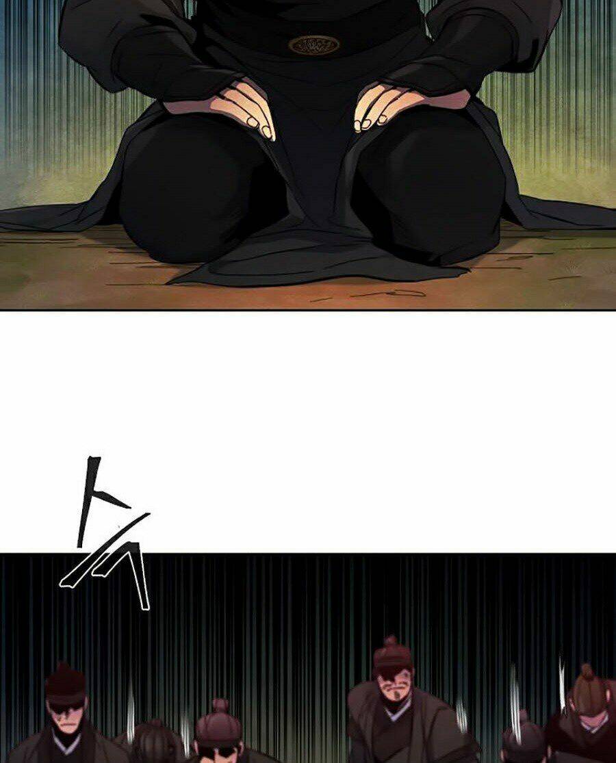 Cuồng Ma Tái Thế - Chapter 15 - Page 48