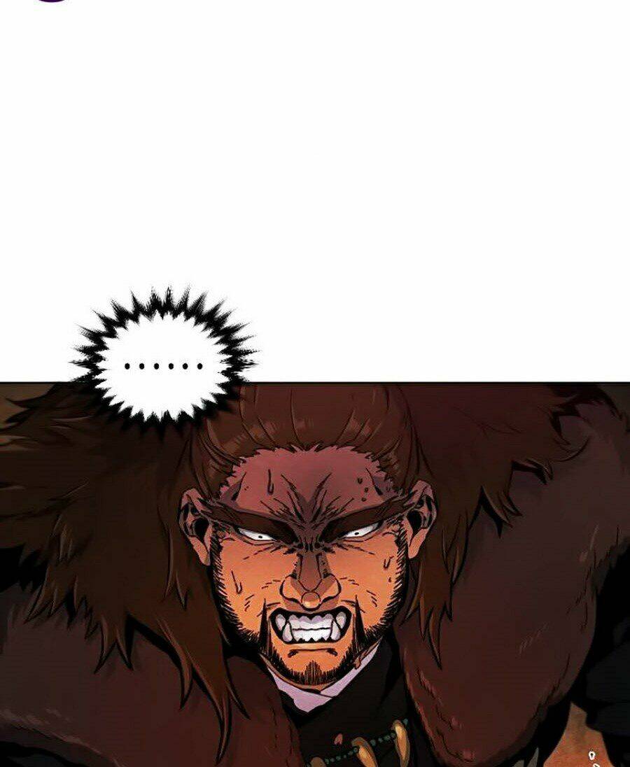 Cuồng Ma Tái Thế - Chapter 15 - Page 4