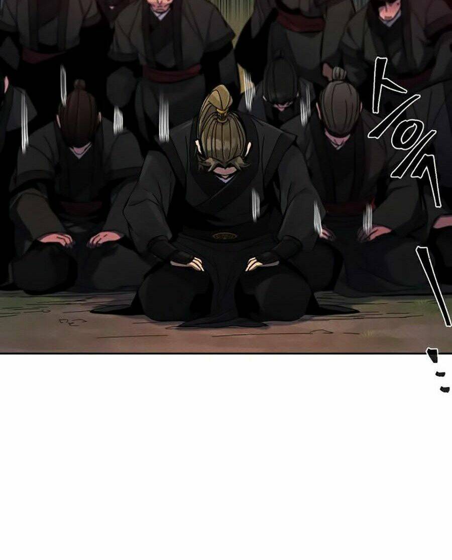 Cuồng Ma Tái Thế - Chapter 15 - Page 49