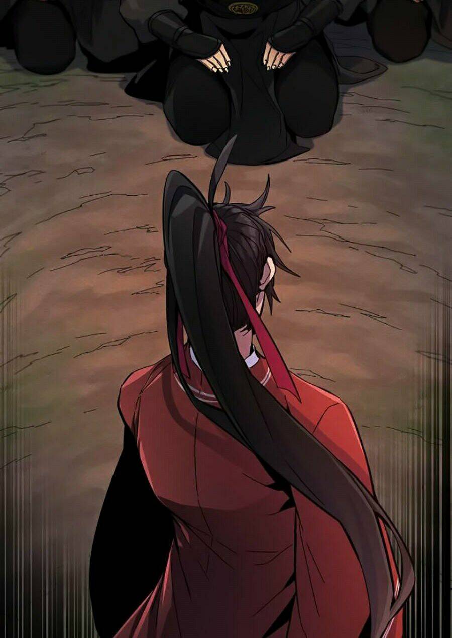 Cuồng Ma Tái Thế - Chapter 15 - Page 51