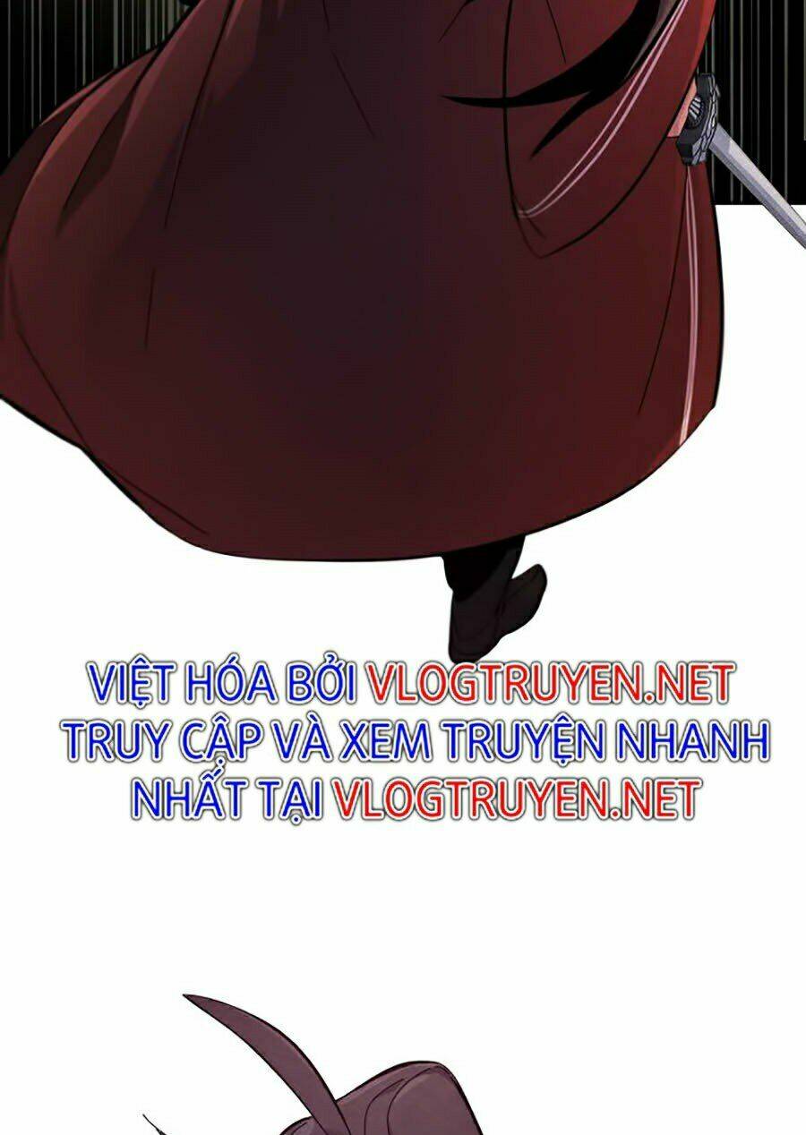 Cuồng Ma Tái Thế - Chapter 15 - Page 52