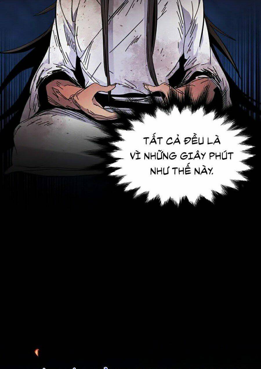 Cuồng Ma Tái Thế - Chapter 15 - Page 56